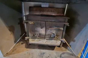 364 Centralhatchee Pkwy, Franklin, GA 30217 - Photo 30