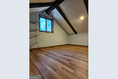 364 Centralhatchee Parkway, Franklin, GA 30217 - Photo 20