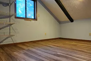 364 Centralhatchee Pkwy, Franklin, GA 30217 - Photo 20