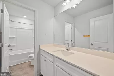 179 Leyland Crossing, Dallas, GA 30132 - Photo 22