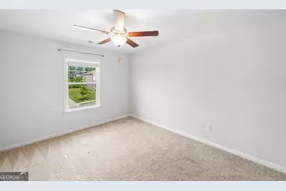 179 Leyland Crossing, Dallas, GA 30132 - Photo 20