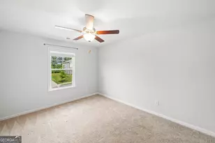 179 Leyland Crossing, Dallas, GA 30132 - Photo 20