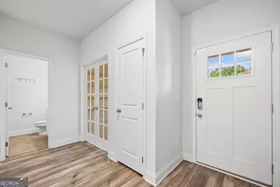 179 Leyland Crossing, Dallas, GA 30132 - Photo 48