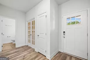 179 Leyland Crossing, Dallas, GA 30132 - Photo 48