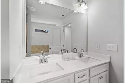 179 Leyland Crossing, Dallas, GA 30132 - Photo 14