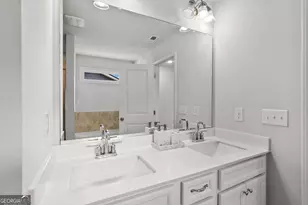 179 Leyland Crossing, Dallas, GA 30132 - Photo 14