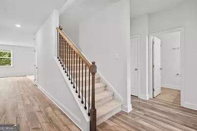 179 Leyland Crossing, Dallas, GA 30132 - Photo 46