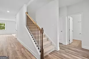 179 Leyland Crossing, Dallas, GA 30132 - Photo 46