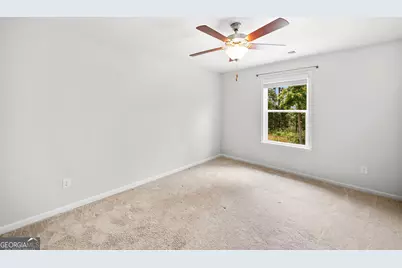 179 Leyland Crossing, Dallas, GA 30132 - Photo 18