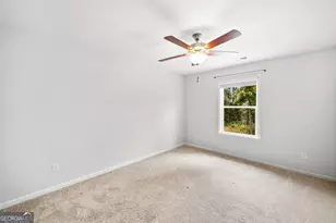 179 Leyland Crossing, Dallas, GA 30132 - Photo 18