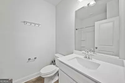 179 Leyland Crossing, Dallas, GA 30132 - Photo 44