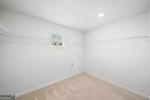 179 Leyland Crossing, Dallas, GA 30132 - Photo 10