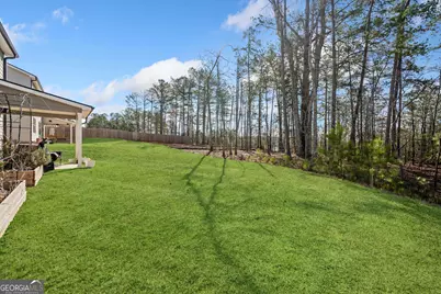 179 Leyland Crossing, Dallas, GA 30132 - Photo 6