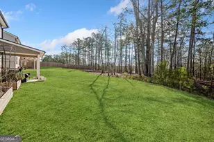 179 Leyland Crossing, Dallas, GA 30132 - Photo 6