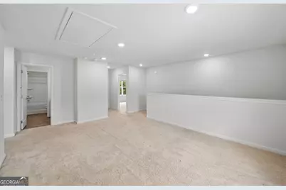 179 Leyland Crossing, Dallas, GA 30132 - Photo 24