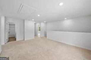 179 Leyland Crossing, Dallas, GA 30132 - Photo 24