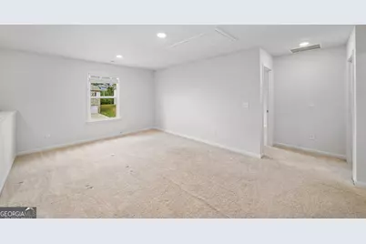 179 Leyland Crossing, Dallas, GA 30132 - Photo 26