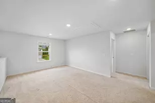 179 Leyland Crossing, Dallas, GA 30132 - Photo 26