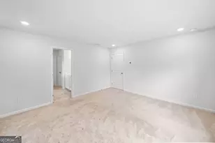 179 Leyland Crossing, Dallas, GA 30132 - Photo 16
