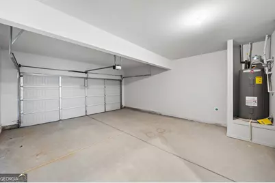 179 Leyland Crossing, Dallas, GA 30132 - Photo 28