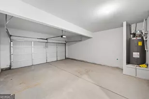 179 Leyland Crossing, Dallas, GA 30132 - Photo 28