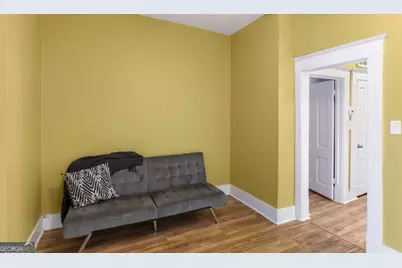 534 E Waldburg Street, Savannah, GA 31401 - Photo 34