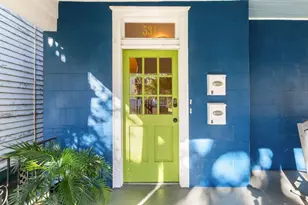 534 E Waldburg St, Savannah, GA 31401 - Photo 6