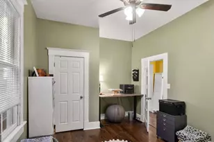 534 E Waldburg St, Savannah, GA 31401 - Photo 20