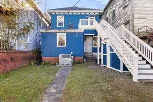 534 E Waldburg St, Savannah, GA 31401 - Photo 38