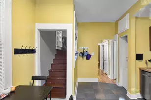 534 E Waldburg St, Savannah, GA 31401 - Photo 26