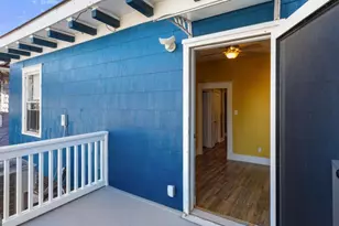 534 E Waldburg St, Savannah, GA 31401 - Photo 36