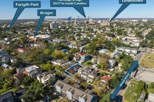 534 E Waldburg St, Savannah, GA 31401 - Photo 44