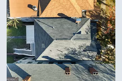 534 E Waldburg Street, Savannah, GA 31401 - Photo 42