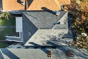 534 E Waldburg St, Savannah, GA 31401 - Photo 42