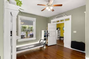 534 E Waldburg St, Savannah, GA 31401 - Photo 10