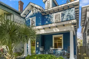 534 E Waldburg St, Savannah, GA 31401 - Photo 46