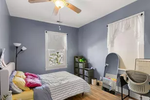 534 E Waldburg St, Savannah, GA 31401 - Photo 30