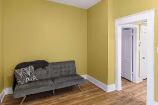 534 E Waldburg St, Savannah, GA 31401 - Photo 34