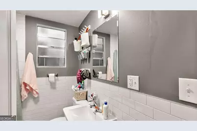 534 E Waldburg Street, Savannah, GA 31401 - Photo 28