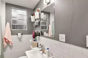 534 E Waldburg St, Savannah, GA 31401 - Photo 28