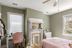 534 E Waldburg St, Savannah, GA 31401 - Photo 32