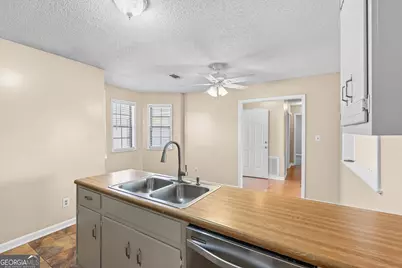 108 Water Drive, Warner Robins, GA 31088 - Photo 20