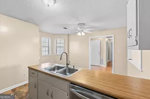 108 Water Dr, Warner Robins, GA 31088 - Photo 20