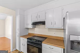 108 Water Dr, Warner Robins, GA 31088 - Photo 18