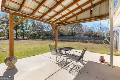 108 Water Drive, Warner Robins, GA 31088 - Photo 38