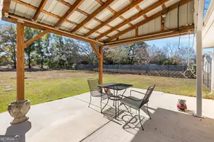 108 Water Dr, Warner Robins, GA 31088 - Photo 38