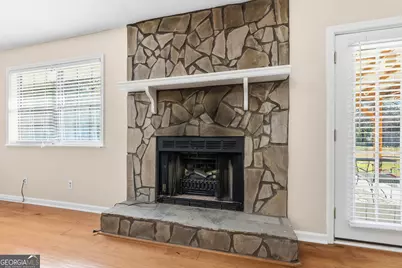 108 Water Drive, Warner Robins, GA 31088 - Photo 14