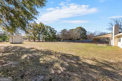 108 Water Drive, Warner Robins, GA 31088 - Photo 48