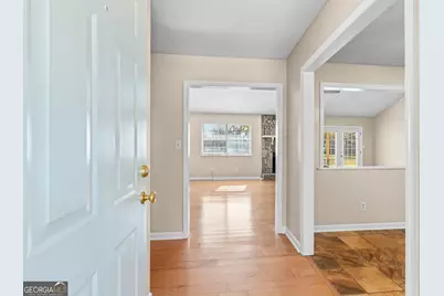 108 Water Drive, Warner Robins, GA 31088 - Photo 8