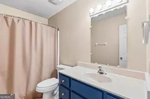 108 Water Dr, Warner Robins, GA 31088 - Photo 32